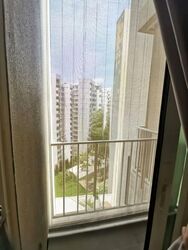 Watercolours (D18), Condominium #537184901